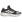 Adidas Basketball Legends Low U